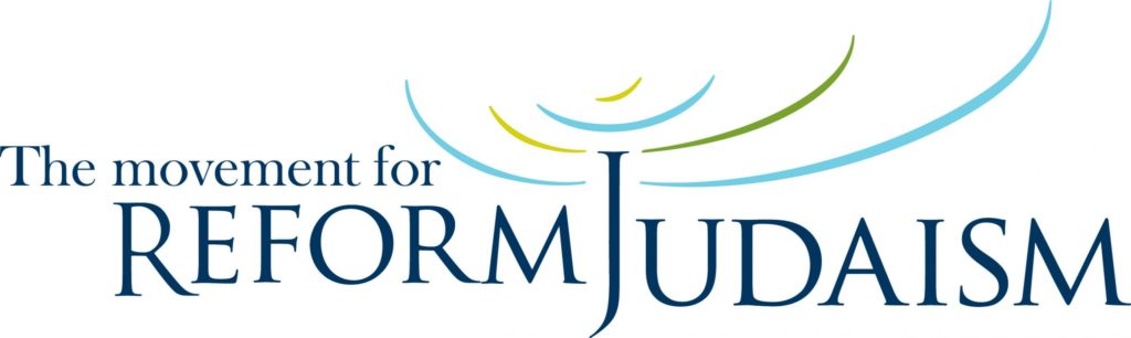 The Movement for Reform Judaism