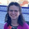 Natalie Clingman avatar