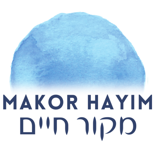 Makor Hayim