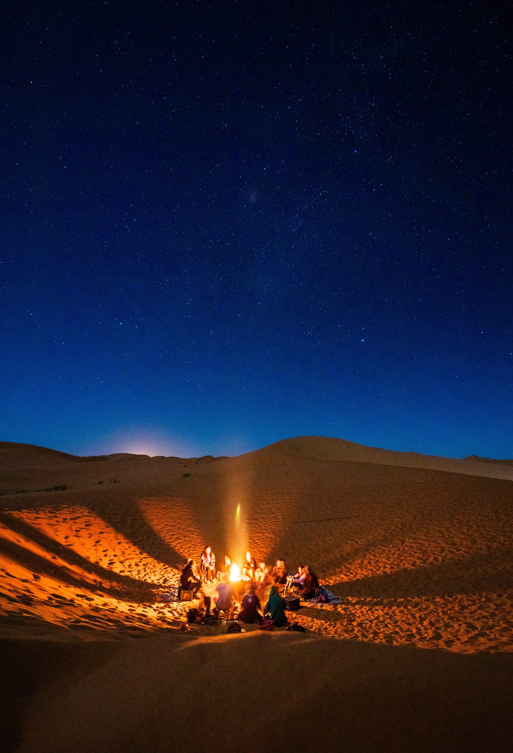 Bonfire-Desert-pexels-tomáš-malík-1703314 Bonfire-Desert-pexels-tomáš-malík-1703314