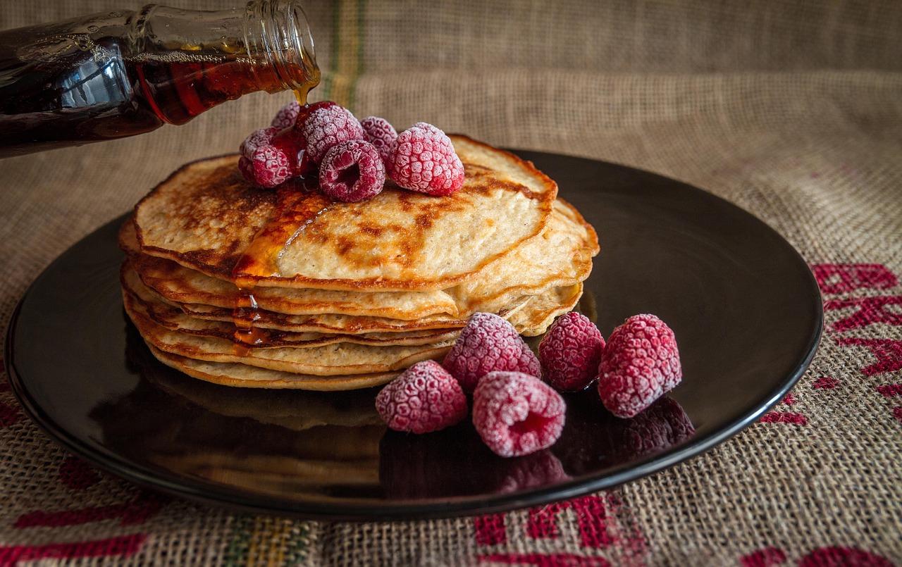 pancakes-2291908_1280 pancakes-2291908_1280