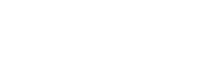The Movement for Progressive Judaism
